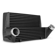 Снимка  на Intercooler Kit EVO3 for BMW E9X 335d Wagner 200001130