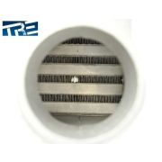 Снимка на Intercooler TRE 800x317x114mm 1340HP Treadstone Performance 270697 Снимка на Intercooler TRE 800x317x114mm 1340HP Treadstone Performance 270697