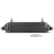 Снимка на Intercooler Competition for BMW E46 320d 330d Wagner 200001150