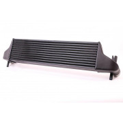 Intercooler for the Audi S1 2.0L TFSI FORGE FMINTAS1 Forge Motorsport fmintas1