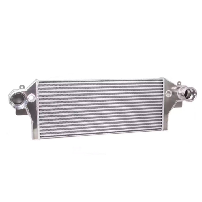 Снимка на Intercooler for VAG T5 Transporter Forge FMINTVWT5 Forge Motorsport fmintvwt5