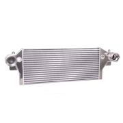 Intercooler for VAG T5 Transporter Forge FMINTVWT5 Forge Motorsport fmintvwt5