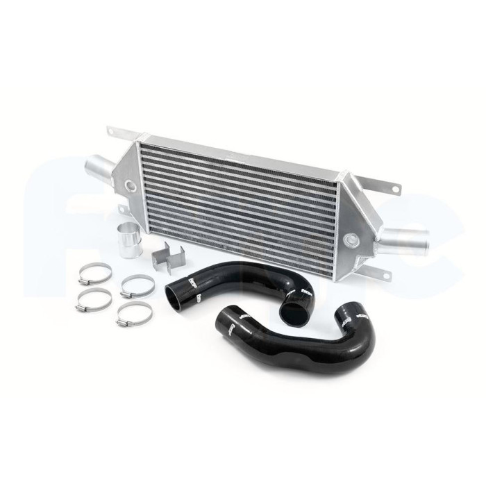 Снимка на Intercooler Kit Audi TT 1.8T 225PS Forge FMTT225 Forge Motorsport fmtt225