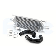 Снимка на Intercooler Kit Audi TT 1.8T 225PS Forge FMTT225 Forge Motorsport fmtt225 Снимка на Intercooler Kit Audi TT 1.8T 225PS Forge FMTT225 Forge Motorsport fmtt225