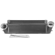 Intercooler Kit EVO1 for BMW E9X 325d 330d 335d Wagner 200001029
