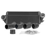 Intercooler Kit EVO2 for BMW E9X 335d Wagner 200001170