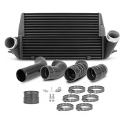 Intercooler Kit EVO3 for BMW E9X 335d Wagner 200001130