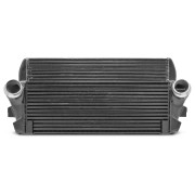 Снимка на Intercooler Kit for BMW F1X 535i 530d 535d Wagner 200001069