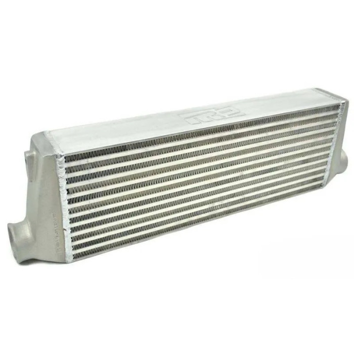 Снимка на Intercooler TRE 198x558x89mm 500HP Treadstone Performance 441686