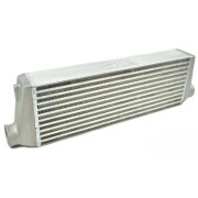 Снимка на Intercooler TRE 198x610x89mm 575HP Treadstone Performance 441689 Снимка на Intercooler TRE 198x610x89mm 575HP Treadstone Performance 441689