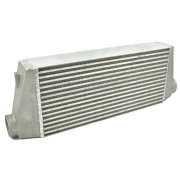 Intercooler TRE 267x559x114mm 860HP Treadstone Performance 441693