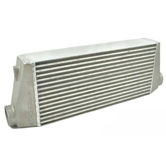 Снимка на Intercooler TRE 267x559x114mm 860HP Treadstone Performance 441693