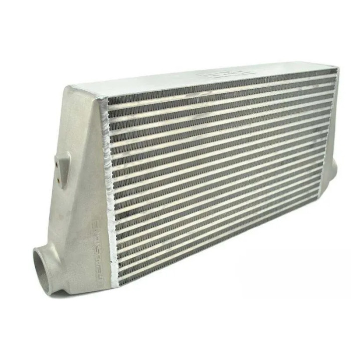 Снимка на Intercooler TRE 318x559x114mm 1000HP Treadstone Performance 441679