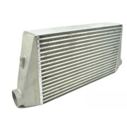 Снимка на Intercooler TRE 318x559x114mm 1000HP Treadstone Performance 441679 Снимка на Intercooler TRE 318x559x114mm 1000HP Treadstone Performance 441679