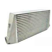 Снимка на Intercooler TRE 800x317x114mm 1340HP Treadstone Performance 270697 Снимка на Intercooler TRE 800x317x114mm 1340HP Treadstone Performance 270697
