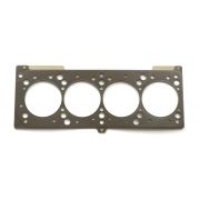 Снимка на Lancia Delta 2.0 16V Turbo MLS cylinder head gasket 87x1.6mm Athena 338397R Снимка на Lancia Delta 2.0 16V Turbo MLS cylinder head gasket 87x1.6mm Athena 338397R