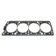 Снимка на Lancia Delta Integrale 2.0 16V Cooper Ring cylinder head gasket 85.5x1.8mm 330039R Athena 330039R Снимка на Lancia Delta Integrale 2.0 16V Cooper Ring cylinder head gasket 85.5x1.8mm 330039R Athena 330039R