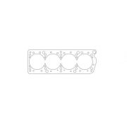 Снимка на Lancia Delta Integrale 2.0 16V Cooper Ring cylinder head gasket 85.5x1.8mm 330039R Athena 330039R Снимка на Lancia Delta Integrale 2.0 16V Cooper Ring cylinder head gasket 85.5x1.8mm 330039R Athena 330039R