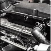 Снимка на Locking Plug & Retaining Clip for PCV Fix for 2.0l TFSI engines BAR-TEK® BAR-TEK Motorsport 21tf338 Снимка на Locking Plug & Retaining Clip for PCV Fix for 2.0l TFSI engines BAR-TEK® BAR-TEK Motorsport 21tf338