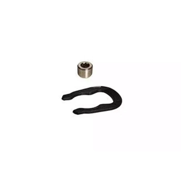 Снимка на Locking Plug & Retaining Clip for PCV Fix for 2.0l TFSI engines BAR-TEK® BAR-TEK Motorsport 21tf338