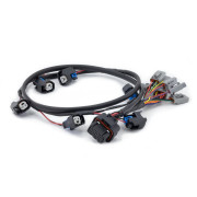 MAIN INJECTOR HARNESS - BMW / TOYOTA A9X Reflex+ 200.1022