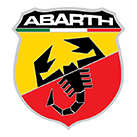 Downpipe Abarth