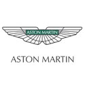 накладки (performance) Aston Martin