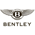 накладки (performance) Bentley