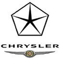 накладки (performance) CHRYSLER