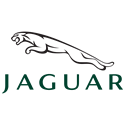 накладки (performance) Jaguar