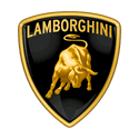 накладки (performance) Lamborghini