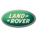 накладки (performance) Land Rover