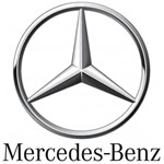 Downpipe Mercedes