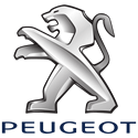 накладки (performance) Peugeot
