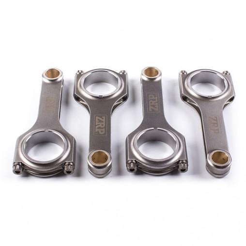 Снимка на Mazda 1.6L & 1.8L MX-5 Connecting Rods ZRP R-MAZ-001-H