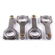 Снимка на Mazda 1.6L & 1.8L MX-5 Connecting Rods ZRP R-MAZ-001-H
