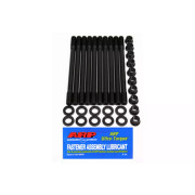 Снимка на MAZDA 2.3L 16V Head Stud Kit ARP 218-4702