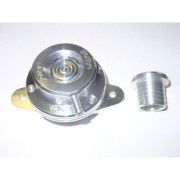 Снимка на Mazda 3 Blow Off Valve Forge FMDVMAZ301 Forge Motorsport fmdvmaz301
