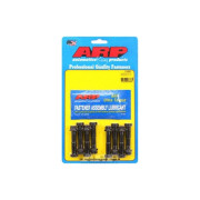 Mazda Miata '88-'05 Conrod bolt kit ARP 118-6401