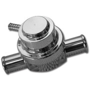 Mazda speed Bypass Valve FORGE FMDVMSP02 Forge Motorsport fmdvmsp02