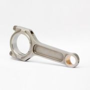 Снимка  на Mercedes A45 AMG M133 (HD) Connecting Rods ZRP R-MER-001-I