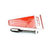 Снимка на Mercedes Benz AMG 4.0 V8 Biturbo M177 / M178 H-beam steel connecting rods 153mm FCP 510-009-306 Снимка на Mercedes Benz AMG 4.0 V8 Biturbo M177 / M178 H-beam steel connecting rods 153mm FCP 510-009-306