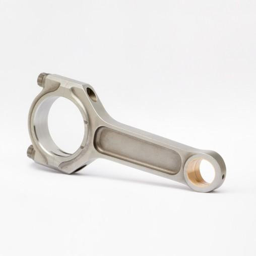 Снимка на Mercedes A45 AMG (HD) Connecting Rods with L19 bolts ZRP R-MER-001-I-L19