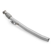 Снимка  на Mercedes-AMG A35 GPF W177 4MATIC downpipe with heat shield RM Motors RM84903