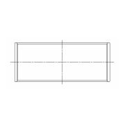 Снимка на Mini Cooper S 1.6 Prince N12 N14 N16 N18 Race connecting rod bearings ACL 4B7787HX-STD Снимка на Mini Cooper S 1.6 Prince N12 N14 N16 N18 Race connecting rod bearings ACL 4B7787HX-STD