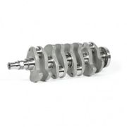 Снимка на Mini Cooper S R53 Supercharger Billet Crankshaft ZRP C-MIN-001UL Снимка на Mini Cooper S R53 Supercharger Billet Crankshaft ZRP C-MIN-001UL