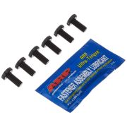 Снимка на Mini HEAVY DUTY screw for flywheel ARP 101-2801 Снимка на Mini HEAVY DUTY screw for flywheel ARP 101-2801