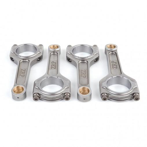 Снимка на Mini Cooper 1.6L R56 Turbo / Peugeot 207 RC (EP6) Connecting Rods ZRP R-PEU-002-I