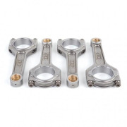 Снимка на Mini Cooper 1.6L R56 Turbo / Peugeot 207 RC (EP6) Connecting Rods ZRP R-PEU-002-I