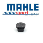 Снимка на Mini Cooper S MKII 1.6 16V N12 N14 MAHLE piston kit CR 10.3 77.5mm  Mahle Motorsport 930067351
